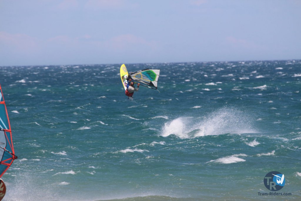 20160619-saint cyp et franqui167
